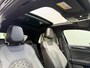 Volkswagen T-Roc 1.5 TSI R-Line Business | Full Option | Panoramadak | 19"LM velgen | Elektr. achterklep | Dodehoek detectie | Virtual cockpit | Matrix LED | Beats audio |