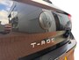 Volkswagen T-Roc 1.5 TSI R-Line Business | Full Option | Panoramadak | 19"LM velgen | Elektr. achterklep | Dodehoek detectie | Virtual cockpit | Matrix LED | Beats audio |