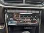 Volkswagen T-Roc 1.5 TSI R-Line Business | Full Option | Panoramadak | 19"LM velgen | Elektr. achterklep | Dodehoek detectie | Virtual cockpit | Matrix LED | Beats audio |