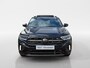 Volkswagen T-Roc 1.5 TSI R-Line Business | Full Option | Panoramadak | 19"LM velgen | Elektr. achterklep | Dodehoek detectie | Virtual cockpit | Matrix LED | Beats audio |
