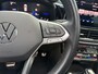 Volkswagen T-Roc 1.5 TSI R-Line Business | Full Option | Panoramadak | 19"LM velgen | Elektr. achterklep | Dodehoek detectie | Virtual cockpit | Matrix LED | Beats audio |