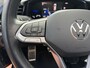 Volkswagen T-Roc 1.5 TSI R-Line Business | Full Option | Panoramadak | 19"LM velgen | Elektr. achterklep | Dodehoek detectie | Virtual cockpit | Matrix LED | Beats audio |