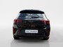 Volkswagen T-Roc 1.5 TSI R-Line Business | Full Option | Panoramadak | 19"LM velgen | Elektr. achterklep | Dodehoek detectie | Virtual cockpit | Matrix LED | Beats audio |