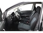 Nissan Note 1.2 DIG-S Connect Edition | Keyless | Cruise Control | Navigatie | Camera - RIJKLAAR + BOVAG GARANTIE