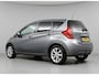 Nissan Note 1.2 DIG-S Connect Edition | Keyless | Cruise Control | Navigatie | Camera - RIJKLAAR + BOVAG GARANTIE