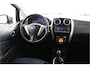 Nissan Note 1.2 DIG-S Connect Edition | Keyless | Cruise Control | Navigatie | Camera - RIJKLAAR + BOVAG GARANTIE