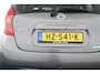Nissan Note 1.2 DIG-S Connect Edition | Keyless | Cruise Control | Navigatie | Camera - RIJKLAAR + BOVAG GARANTIE
