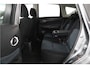 Nissan Note 1.2 DIG-S Connect Edition | Keyless | Cruise Control | Navigatie | Camera - RIJKLAAR + BOVAG GARANTIE