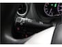 Nissan Note 1.2 DIG-S Connect Edition | Keyless | Cruise Control | Navigatie | Camera - RIJKLAAR + BOVAG GARANTIE