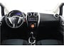 Nissan Note 1.2 DIG-S Connect Edition | Keyless | Cruise Control | Navigatie | Camera - RIJKLAAR + BOVAG GARANTIE