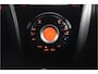 Nissan Note 1.2 DIG-S Connect Edition | Keyless | Cruise Control | Navigatie | Camera - RIJKLAAR + BOVAG GARANTIE
