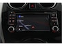 Nissan Note 1.2 DIG-S Connect Edition | Keyless | Cruise Control | Navigatie | Camera - RIJKLAAR + BOVAG GARANTIE