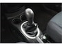 Nissan Note 1.2 DIG-S Connect Edition | Keyless | Cruise Control | Navigatie | Camera - RIJKLAAR + BOVAG GARANTIE