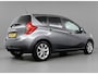 Nissan Note 1.2 DIG-S Connect Edition | Keyless | Cruise Control | Navigatie | Camera - RIJKLAAR + BOVAG GARANTIE