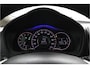 Nissan Note 1.2 DIG-S Connect Edition | Keyless | Cruise Control | Navigatie | Camera - RIJKLAAR + BOVAG GARANTIE