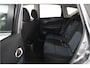 Nissan Note 1.2 DIG-S Connect Edition | Keyless | Cruise Control | Navigatie | Camera - RIJKLAAR + BOVAG GARANTIE