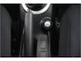 Nissan Note 1.2 DIG-S Connect Edition | Keyless | Cruise Control | Navigatie | Camera - RIJKLAAR + BOVAG GARANTIE