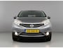 Nissan Note 1.2 DIG-S Connect Edition | Keyless | Cruise Control | Navigatie | Camera - RIJKLAAR + BOVAG GARANTIE