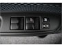 Nissan Note 1.2 DIG-S Connect Edition | Keyless | Cruise Control | Navigatie | Camera - RIJKLAAR + BOVAG GARANTIE