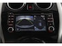 Nissan Note 1.2 DIG-S Connect Edition | Keyless | Cruise Control | Navigatie | Camera - RIJKLAAR + BOVAG GARANTIE