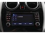 Nissan Note 1.2 DIG-S Connect Edition | Keyless | Cruise Control | Navigatie | Camera - RIJKLAAR + BOVAG GARANTIE