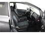 Nissan Note 1.2 DIG-S Connect Edition | Keyless | Cruise Control | Navigatie | Camera - RIJKLAAR + BOVAG GARANTIE