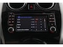 Nissan Note 1.2 DIG-S Connect Edition | Keyless | Cruise Control | Navigatie | Camera - RIJKLAAR + BOVAG GARANTIE