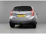 Nissan Note 1.2 DIG-S Connect Edition | Keyless | Cruise Control | Navigatie | Camera - RIJKLAAR + BOVAG GARANTIE