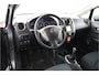 Nissan Note 1.2 DIG-S Connect Edition | Keyless | Cruise Control | Navigatie | Camera - RIJKLAAR + BOVAG GARANTIE