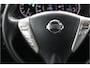Nissan Note 1.2 DIG-S Connect Edition | Keyless | Cruise Control | Navigatie | Camera - RIJKLAAR + BOVAG GARANTIE