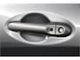 Nissan Note 1.2 DIG-S Connect Edition | Keyless | Cruise Control | Navigatie | Camera - RIJKLAAR + BOVAG GARANTIE
