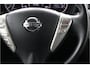 Nissan Note 1.2 DIG-S Connect Edition | Keyless | Cruise Control | Navigatie | Camera - RIJKLAAR + BOVAG GARANTIE