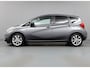 Nissan Note 1.2 DIG-S Connect Edition | Keyless | Cruise Control | Navigatie | Camera - RIJKLAAR + BOVAG GARANTIE