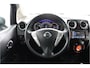 Nissan Note 1.2 DIG-S Connect Edition | Keyless | Cruise Control | Navigatie | Camera - RIJKLAAR + BOVAG GARANTIE