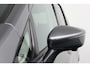 Nissan Note 1.2 DIG-S Connect Edition | Keyless | Cruise Control | Navigatie | Camera - RIJKLAAR + BOVAG GARANTIE