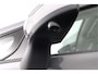 Nissan Note 1.2 DIG-S Connect Edition | Keyless | Cruise Control | Navigatie | Camera - RIJKLAAR + BOVAG GARANTIE