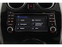 Nissan Note 1.2 DIG-S Connect Edition | Keyless | Cruise Control | Navigatie | Camera - RIJKLAAR + BOVAG GARANTIE