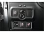Nissan Note 1.2 DIG-S Connect Edition | Keyless | Cruise Control | Navigatie | Camera - RIJKLAAR + BOVAG GARANTIE