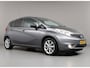 Nissan Note 1.2 DIG-S Connect Edition | Keyless | Cruise Control | Navigatie | Camera - RIJKLAAR + BOVAG GARANTIE