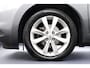 Nissan Note 1.2 DIG-S Connect Edition | Keyless | Cruise Control | Navigatie | Camera - RIJKLAAR + BOVAG GARANTIE