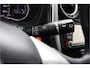 Nissan Note 1.2 DIG-S Connect Edition | Keyless | Cruise Control | Navigatie | Camera - RIJKLAAR + BOVAG GARANTIE