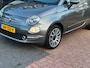 Fiat 500 0.9 TwinAir Turbo Lounge Clima|Cruise|NAV|PANORAMA