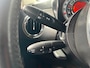 Fiat 500 0.9 TwinAir Turbo Lounge Clima|Cruise|NAV|PANORAMA