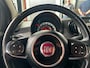 Fiat 500 0.9 TwinAir Turbo Lounge Clima|Cruise|NAV|PANORAMA