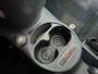 Fiat 500 0.9 TwinAir Turbo Lounge Clima|Cruise|NAV|PANORAMA