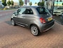 Fiat 500 0.9 TwinAir Turbo Lounge Clima|Cruise|NAV|PANORAMA