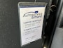 Fiat 500 0.9 TwinAir Turbo Lounge Clima|Cruise|NAV|PANORAMA