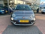 Fiat 500 0.9 TwinAir Turbo Lounge Clima|Cruise|NAV|PANORAMA
