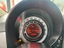 Fiat 500 0.9 TwinAir Turbo Lounge Clima|Cruise|NAV|PANORAMA