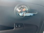 Fiat 500 0.9 TwinAir Turbo Lounge Clima|Cruise|NAV|PANORAMA